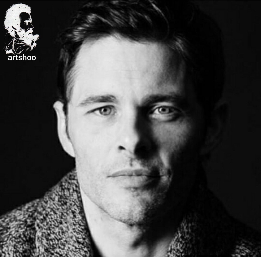 آموزش نقاشی سیاه قلم